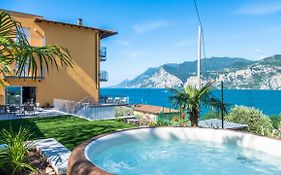 Hotel Casa Marinella